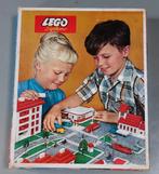 Lego 810-2 Town plan Europese versie, Kinderen en Baby's, Ophalen of Verzenden, Zo goed als nieuw