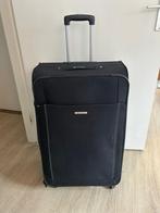 Grote reiskoffer, Sieraden, Tassen en Uiterlijk, Koffers, Ophalen, Gebruikt, 70 cm of meer, 35 tot 45 cm