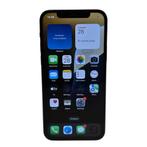 iPhone 12 64GB Purple | Nette Staat, Telecommunicatie, Mobiele telefoons | Apple iPhone, Apple, Gebruikt, Support@apple.com, One Apple Park Way
Cupertino, CA 95014
United States