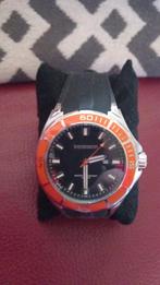 Immersion quartz 50, Ophalen, Nieuw