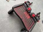 Meerijdplankje Buggy Board €15,-, Ophalen of Verzenden, Gebruikt, Overige merken