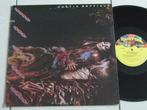 LP Curtis Mayfield - Give get take and have , made in USA, Cd's en Dvd's, Gebruikt, 1980 tot 2000, 12 inch, Verzenden