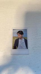 Jay, Ophalen of Verzenden, Nieuw, Plaatje