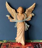 Vintage engeltje Gloria, Ophalen of Verzenden