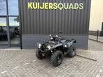YAMAHA Grizzly 700 2018, YAMAHA, Test@example.com, _
1111  _, NL
