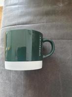 Starbucks, Ophalen of Verzenden, Zo goed als nieuw, Overige stijlen