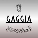 Aansluit-slang voor gastoestel / fornuis, Ophalen of Verzenden, Nieuw