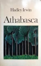 Hadley Irwin - Athabasca, Ophalen of Verzenden, Gelezen, Amerika