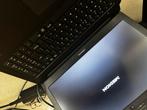 Medion laptop, Computers en Software, Windows Laptops, Ophalen of Verzenden, Zo goed als nieuw