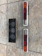 Autoonderdelen, Ophalen of Verzenden, Ford