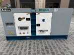 Ashita 110 KVA (bj 2025)