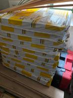 Ondervloer, Doe-het-zelf en Verbouw, Isolatie en Afdichting, Minder dan 4 cm, Overige materialen, Ophalen of Verzenden, Zo goed als nieuw