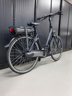 Rih X-omega Dames lage instap Middenmotor, Ophalen, Zo goed als nieuw, Overige merken