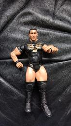 WWE Randy Orton action figure Jakks Pacific, Ophalen of Verzenden, Zo goed als nieuw