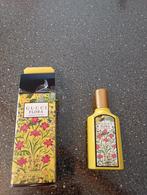 Originele Gucci Flora Gorgeous Orchid Eau de Parfum, Sieraden, Tassen en Uiterlijk, Uiterlijk | Parfum, Ophalen of Verzenden, Nieuw