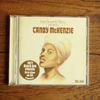 Candy McKenzie/Lee Perry/Upsetters/Black Ark - Reggae CD, Ophalen of Verzenden, Zo goed als nieuw