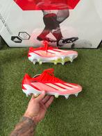 Adidas x voetbalschoenen, Adi, Schoenen, Adi, Ophalen of Verzenden