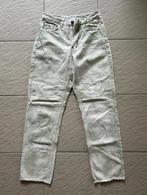 Subdued Tie Dye Broek - Maat 36, Ophalen of Verzenden, Zo goed als nieuw, Maat 36 (S), Lang
