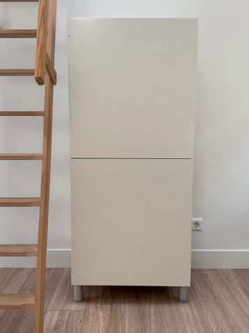 GRATIS - IKEA Bestå