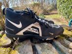 Nike buiten schoen voor korfbal of Hockey maat 36,5, Ophalen of Verzenden, Zo goed als nieuw, Schoenen
