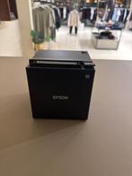 Epson TM-m30|| bonnenprinter, Ophalen of Verzenden, Zo goed als nieuw, Overige typen, EPSON