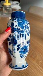 Porceleyne fles, Antiek en Kunst, Antiek | Vazen, Ophalen of Verzenden