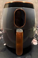 Berlinger Haus Airfryer, Ophalen, Gebruikt, Airfryer, 750 t/m 999 gram