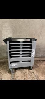 NIEUWE GEREEDSCHAPWAGEN ACTIE, Ophalen of Verzenden, Nieuw