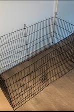 Konijnenren, Ophalen, 60 tot 90 cm, Ren, Nieuw