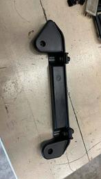 Radiateur steun bmw E30 320i/325i, Ophalen of Verzenden, Gebruikt, BMW