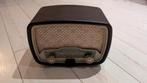 Philips BF 211 U bouwjaar 1951, Ophalen of Verzenden