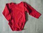 romper maat 62/68. Merk Hema, Ophalen, Nacht- of Onderkleding, Jongetje of Meisje, Zo goed als nieuw
