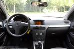 Opel Astra Wagon 1.6 Edition | 2006 | Airco | Cruise |, Voorwielaandrijving, Gebruikt, 4 cilinders, Startonderbreker