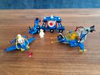 lego space-classics 6883, 6872, 6825, Kinderen en Baby's, Speelgoed | Duplo en Lego, Ophalen of Verzenden, Gebruikt