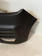 Volkswagen Transporter T6.1 voorbumper 7LA807221F, Ophalen of Verzenden, Gebruikt, Achter, Bumper