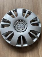 16 Inch Wieldoppen Set Toyota HiAce/ ProAce - Nieuw in Doos, Toyota, Nieuw, Toyota, Ophalen of Verzenden