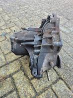 Versnellingsbak vw  AKW, Ophalen