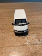Ford Transit modelauto 1:35, Hobby en Vrije tijd, Ophalen of Verzenden, Nieuw, Auto