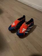 Adidas Predator FT Voetbalschoenen - Maat 44 1/2, Sport en Fitness, Voetbal, Gebruikt, Verzenden, Schoenen, Maat L