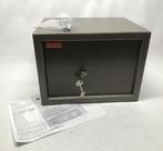 Inbraakwerend kluisje, HU260 KM en HU D24M, Verzenden, Nieuw