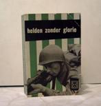 helden zonder glorie, Ophalen of Verzenden, Gelezen