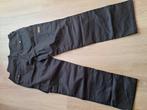 Werkbroek van merk Storvik. NIEUW, Ophalen of Verzenden, Nieuw, Broek