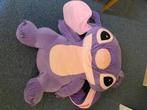 Grote stitch knuffel, Ophalen, Gebruikt, Overige typen