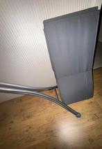 Kallax boxen, Ophalen, Doos, Opvouwbaar, Minder dan 35 cm