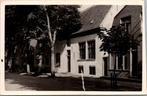 Vlieland - Trompshuis, Verzenden, 1940 tot 1960, Ongelopen, Waddeneilanden