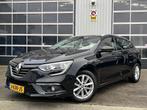 Renault Mégane Estate 1.3 TCe Limited Camera/autominparkeer, Voorwielaandrijving, 65 €/maand, Stof, Gebruikt