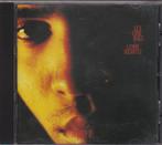 Lenny Kravitz - Let love rule., Ophalen of Verzenden, Gebruikt