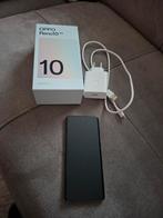 Oppo Reno 10 5G - 256GB, Telecommunicatie, Mobiele telefoons | Overige merken, Ophalen, Overige modellen, Zo goed als nieuw, Zonder simlock