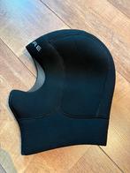 Bare Hood CAP 7mm maat L, Ophalen of Verzenden, Zo goed als nieuw, Duikpak