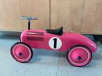 Retro Loopauto - Zo Goed Als Nieuw!, Kinderen en Baby's, Speelgoed | Buiten | Voertuigen en Loopfietsen, Ophalen of Verzenden